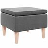Product Thumbnail Image 4 of 8