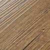 vidaXL Flooring Planks 36 pcs Walnut Brown 5.02 m&sup2; PVC