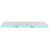 Product Thumbnail Image 6 of 14