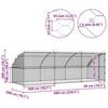 Product Thumbnail Image 11 of 11