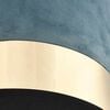 Product Thumbnail Image 3 of 4