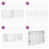 Product Thumbnail Image 7 of 11