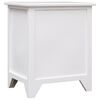 Product Thumbnail Image 4 of 6