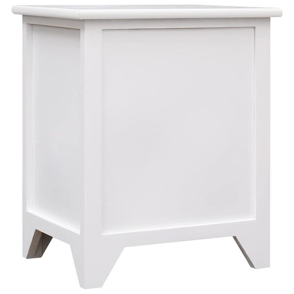 Showing Product Image 4 of 6