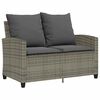 Product Thumbnail Image 6 of 13
