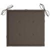 Product Thumbnail Image 7 of 10