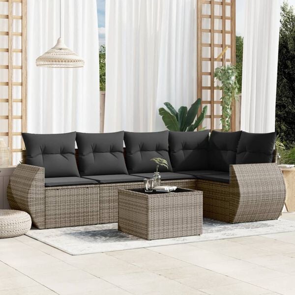 Showing Product Image 2 of 19