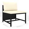 Product Thumbnail Image 11 of 16