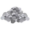 Product Thumbnail Image 12 of 16