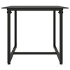 Product Thumbnail Image 9 of 13