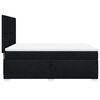 Product Thumbnail Image 7 of 18