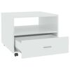 Product Thumbnail Image 6 of 8