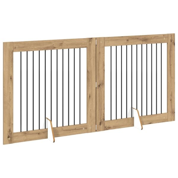 Showing Product Image 3 of 9