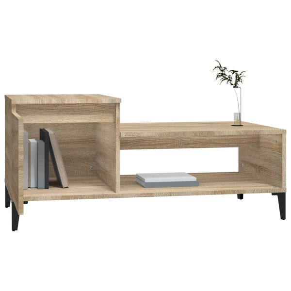 Showing Product Image 4 of 10