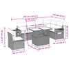Product Thumbnail Image 11 of 17