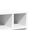 Product Thumbnail Image 8 of 10
