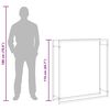 Product Thumbnail Image 9 of 10
