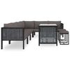 Product Thumbnail Image 3 of 15