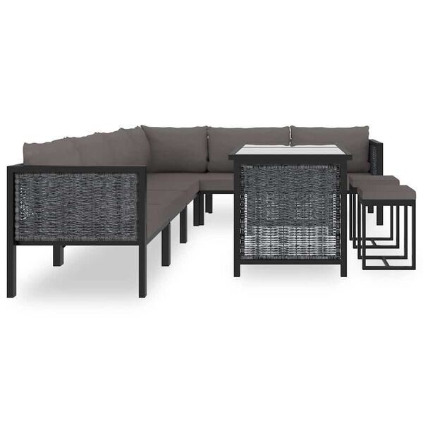 Showing Product Image 3 of 15