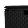 Product Thumbnail Image 13 of 21