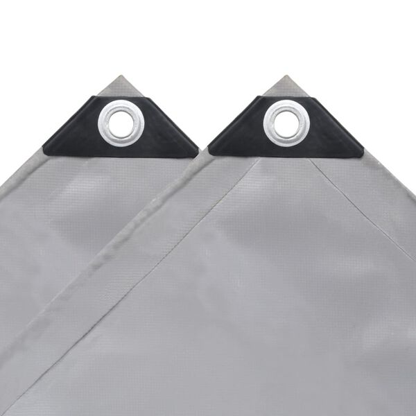Showing Product Image 4 of 6