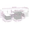 Product Thumbnail Image 18 of 24