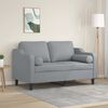 Product Thumbnail Image 2 of 8