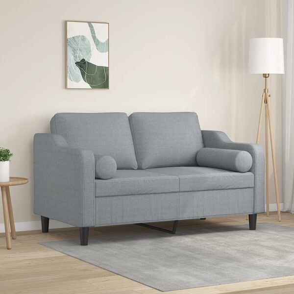 Showing Product Image 2 of 8