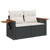 Product Thumbnail Image 4 of 12