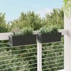 Product Thumbnail Image 2 of 19