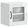 Product Thumbnail Image 3 of 14
