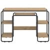 Product Thumbnail Image 3 of 7