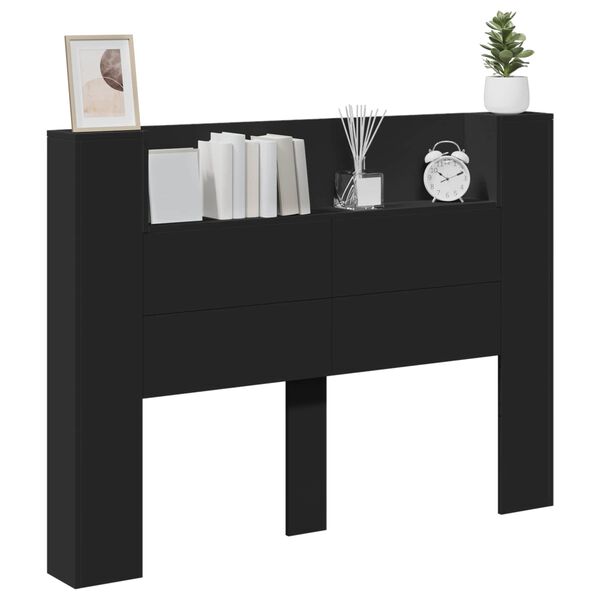 Showing Product Image 3 of 14