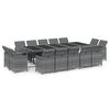 Product Thumbnail Image 2 of 10