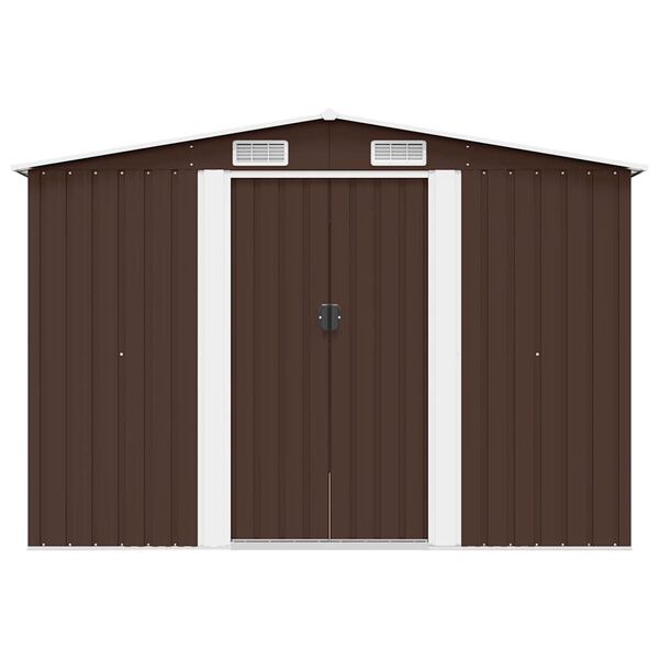 Showing Product Image 4 of 11
