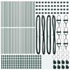 Product Thumbnail Image 5 of 8