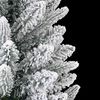 Product Thumbnail Image 4 of 8