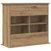 Product Thumbnail Image 6 of 12