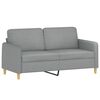 Product Thumbnail Image 4 of 7