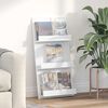 Product Thumbnail Image 2 of 11