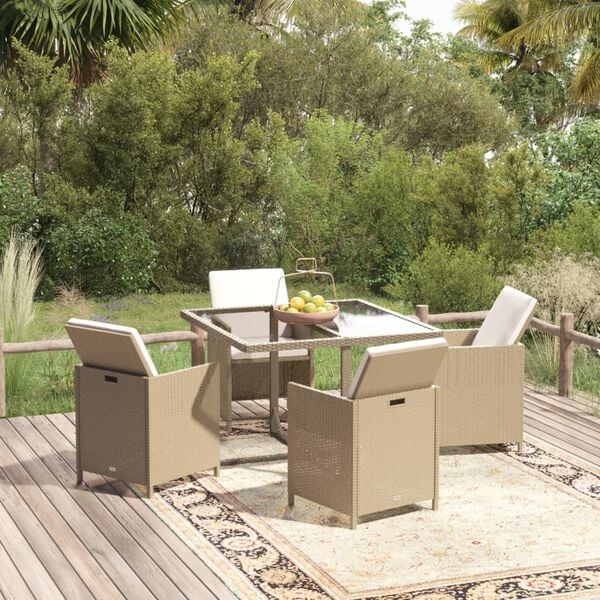 Showing Product Image 2 of 9