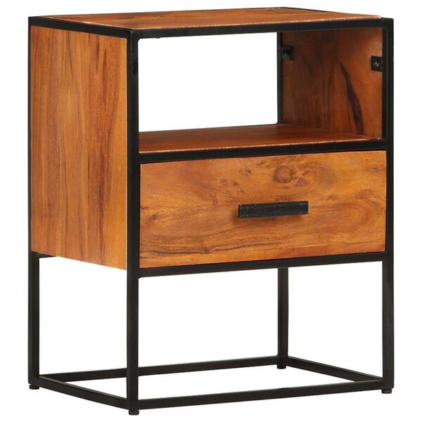 Showing Product Image 4 of 12