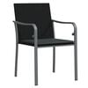 Product Thumbnail Image 5 of 11