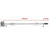 Product Thumbnail Image 7 of 8