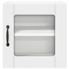 Product Thumbnail Image 7 of 13
