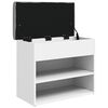Product Thumbnail Image 5 of 11