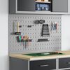 Product Thumbnail Image 2 of 11
