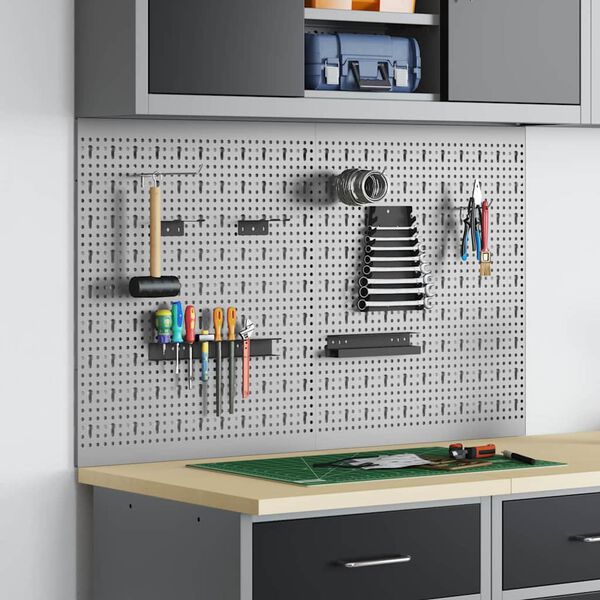 Showing Product Image 2 of 11