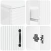 Product Thumbnail Image 6 of 10