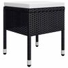 Product Thumbnail Image 8 of 16